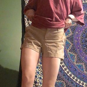 🏆VINTAGE SHORTS🏆